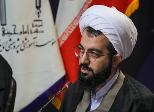 اسدی: به‌کارگیری روش اجتهاد در عرصه اسلامی‌سازی علوم انسانی ضروری است