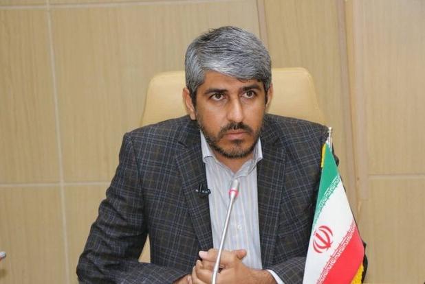 اعلام فراخوان سومین جشنواره موسیقی و سرود «نغمه‌های روشن فردا» در فارس