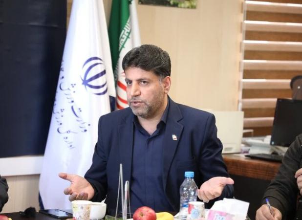 حقیقی: پاس نیازمند ثبات مدیریتی است