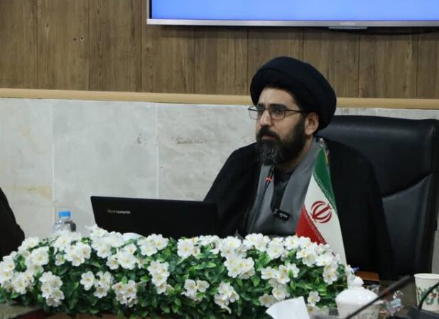 دوره آموزشی «سفیران آیه‌ها» در هرمزگان برگزار شد