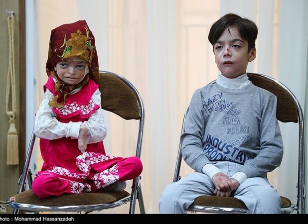 تخمین وجود 3میلیون بیمار نادر در کشور/ عدم‌اجرای سند ملی بیماری در 3 دولت/ صندوق بیماران خاص رنج بیماران نادر را کم نکرد