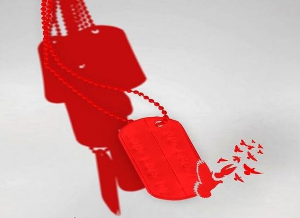 آغاز مرحله نهایی آماده‌سازی اجلاسیه کنگره ملی ۱۸۰۰۰ شهید در مشهد