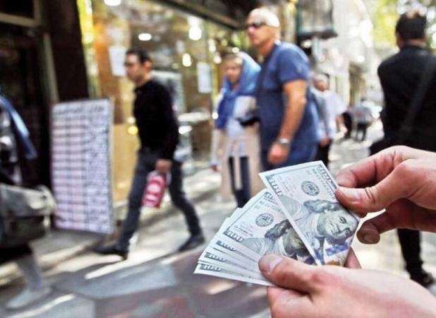 بررسی‌های میدانی از بازار ارز و اجاره کارت ملی!