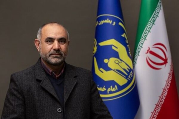 شرایط خانواده‌های زندانیان نیازمند برای برخورداری از خدمات کمیته امداد