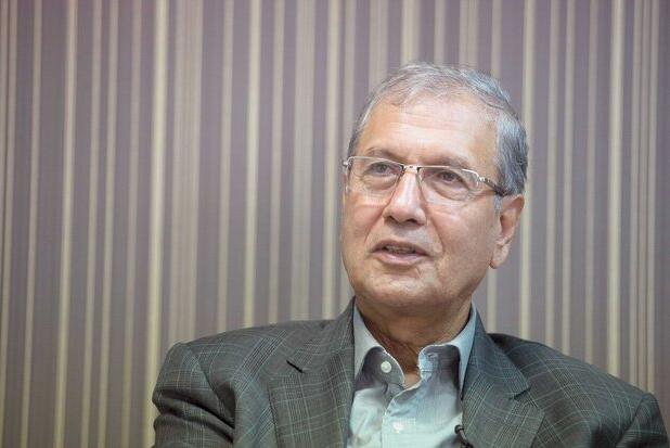 روابط عمومی باید میانجی سازمان و جامعه باشد