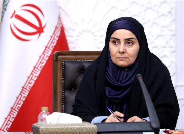 ابتکار طرح دروازه مشترک اکو برای اتصال کشورها به دریا