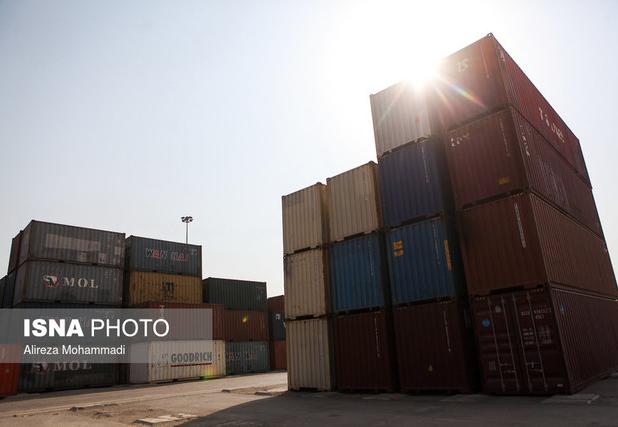 روند رو به رشد و پایداری شاخص‌های عملیاتی بنادر خوزستان در سال جاری