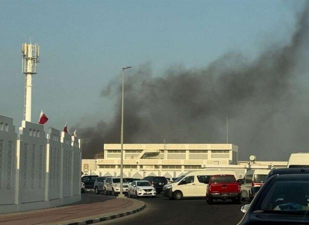 واشنگتن پست: حمله اسرائیل به قطر اعتماد اعراب به حمایت آمریکا را متزلزل کرد
