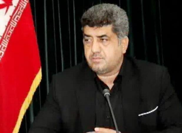 جوانمرد: یوم‌الله ۹ دی نماد بصیرت ملت ایران و شکست فتنه دشمنان است