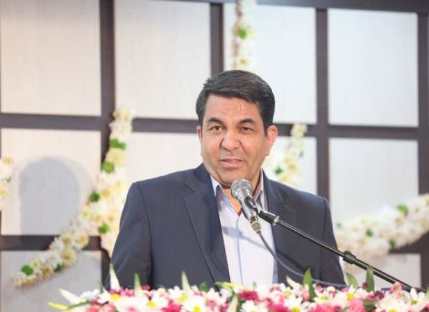 طالبی: هویت فرهنگی کرمان، متاثر از راه شهیدان بلند آوازه آن است