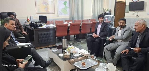 ۳۳ درصد جمعیت واجد شرایط کهگیلویه و بویراحمد زیر چتر صندوق بیمه اجتماعی