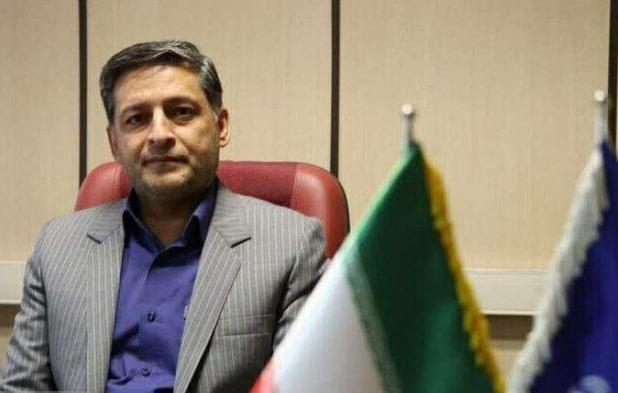 قاچاقچی لوازم خانگی در سقز به هفت میلیارد و ۵۰۰ میلیون ریال محکوم شد