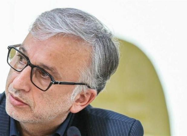 قیمت بلیت قطار از اتوبوس ارزان‌تر است