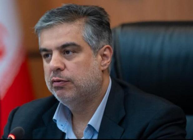 ۹۸۸ طرح همزمان با هفته دولت در استان مرکزی، افتتاح و کلنگ زنی می شود