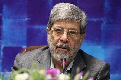 مرندی به پزشکیان پیشنهاد داد: ستاد ملی اصلاح نظام سلامت تشکیل شود