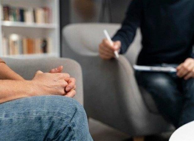 ثبت نخستین تعاونی ملی روان‌شناسان و مشاوران کشور