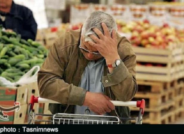 موج گرانی کالاها و شواهد روشن از تعلل مسئولان در تنظیم بازار