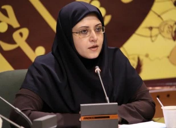 سینماگران در حوزه فیلم دفاع مقدس سختگیر شده‌اند/ تنهایی‌های خانواده شهدا در روزهای پس از جنگ کمتر دیده شده است
