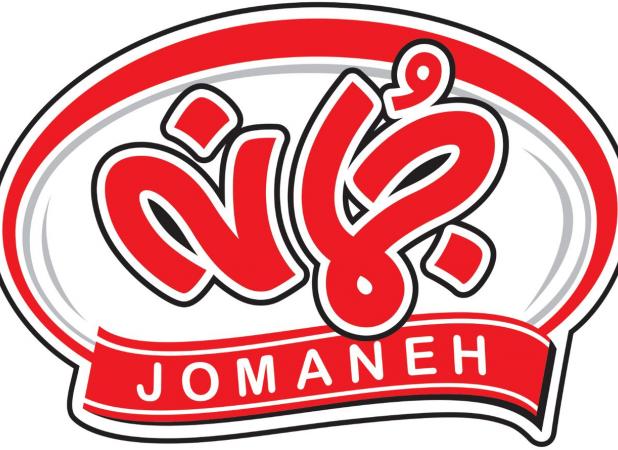 ری‌برندینگ جمانه؛ پاسخی به تغییر نسل