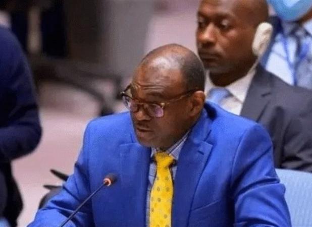 تحقیقات از حامیان «واکنش سریع» خواسته سودان از دادگاه لاهه