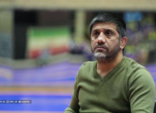 علیرضا دبیر: رژیم کثیف صهیونیستی با ایران و سپس اسلام مشکل دارد