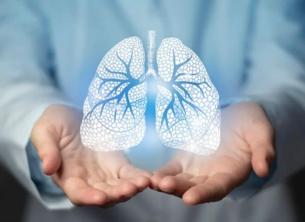استرس، دشمن پنهان ریه‌ها / احتمال تشدید بیماری ریوی تا ۴ برابر بیشتر می‌شود