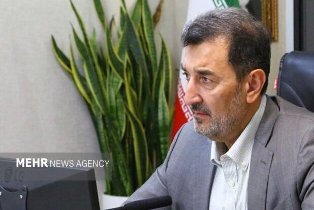 عرضه ارز صادرات زنجیره فلزی در تالار دوم این هفته عملیاتی می‌شود