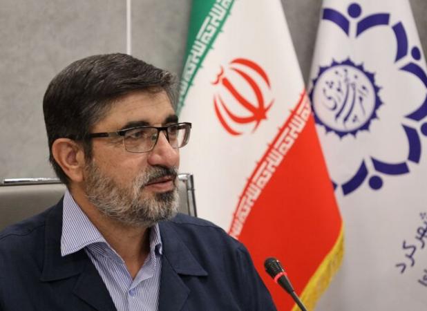 امام خمینی (ره) احیاگر ارزش‌های الهی و انقلابی بود