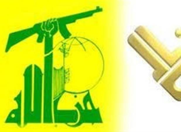 تاکید رسانه حزب‌الله بر دروغ بودن ادعای «عملیات زمینی» اسرائیل