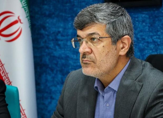 تکمیل واحدهای صنعتی نیمه تمام رویکرد استان یزد در تحقق شعار سال