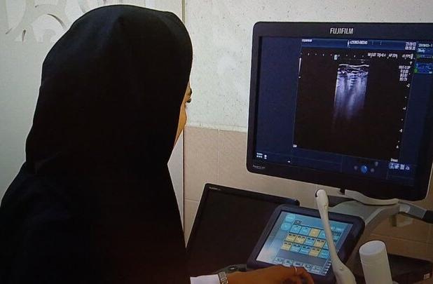 ژنتیک در بروز سرطان برست در خراسان شمالی نقش مهمی دارد