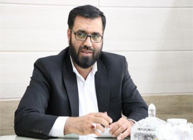 رسانه ملی در روشنگری و تقویت روحیه مقاومت نقش موثری دارد