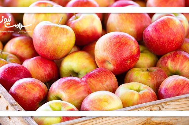 چه میوه‌هایی به کاهش وزن کمک می‌کنند؟