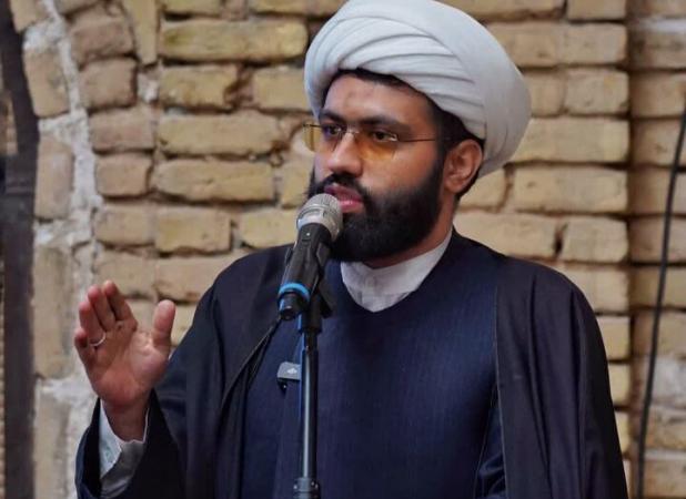 نشست تخصصی اساتید و مدیران مراکز معارف اسلام ناب در یزد برگزار می‌شود