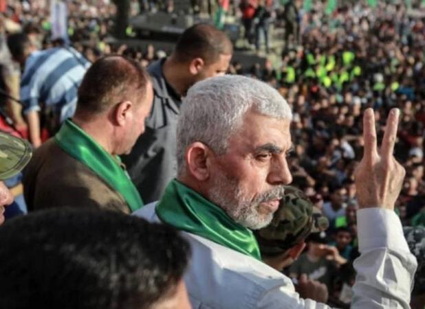 تحلیلگر صهیونیست:سنوار بزرگترین فاجعه را برای اسرائیل رقم زد