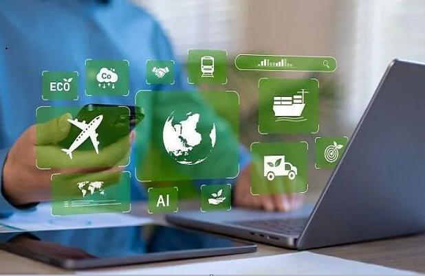 روز جهانی حمل‌ونقل پایدار؛ مسیر از کجا آغاز شد و به کجا می‌رسد؟