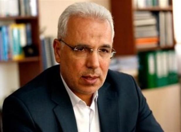 رایزنی با فرودگاه نجف برای کاهش هزینه پروازهای اربعین