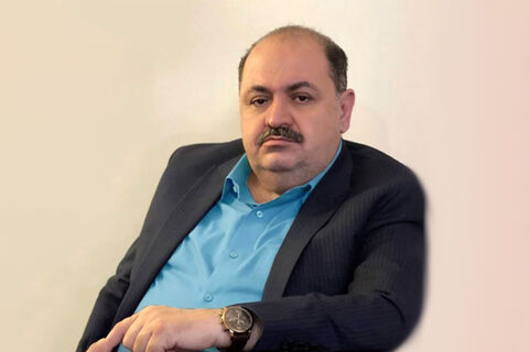 اهمیت راهبردی کیفیت در تقویت برند و توسعه فروش