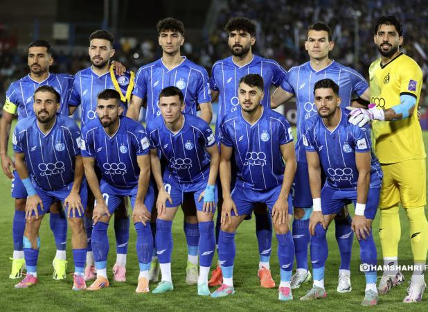 ترکیب احتمالی استقلال با ابهام درباره یک پست