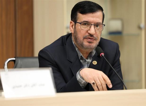 انتقاد کارگری از سازمان برنامه وبودجه/به پزشکیان نامه می‌زنم