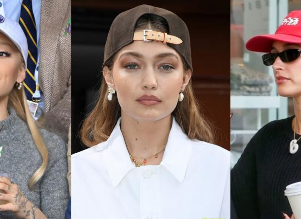 راز بی نقص بودن صورت سلبریتی‌ها؛ کانتورینگ صورت چیست؟