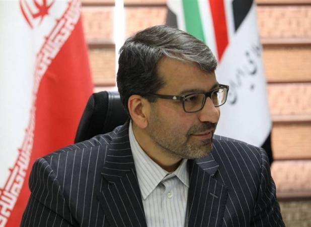 استقرار گام به گام سامانه جدید گمرک هوشمند