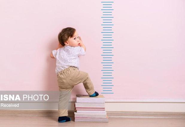 فوق‌تخصص غدد: اختلالات هورمونی، ریشه مشکلات رشد و رفتار کودکان است