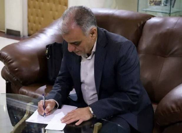 افتتاح ۱۳ پروژه عمرانی و خدماتی شهرداری میامی در دهه فجر