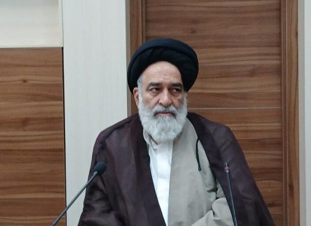 مراسم ۹ دی سه‌شنبه هفته آینده در میدان امام حسین تهران برگزار می‌شود