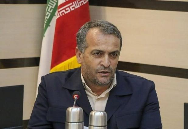 نماینده لردگان در مجلس: مسئولان عملگرا و نتیجه‌گرا باشند