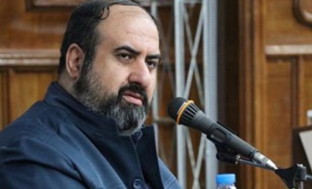 تحقق شعار سال با اعتماد به جوانان ممکن می‌شود