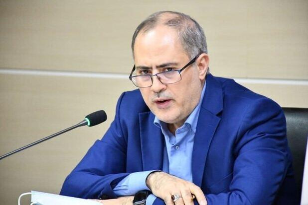 مناطق توسعه نیافته آذربایجان شرقی در اولویت تخصیص اعتبارات هستند