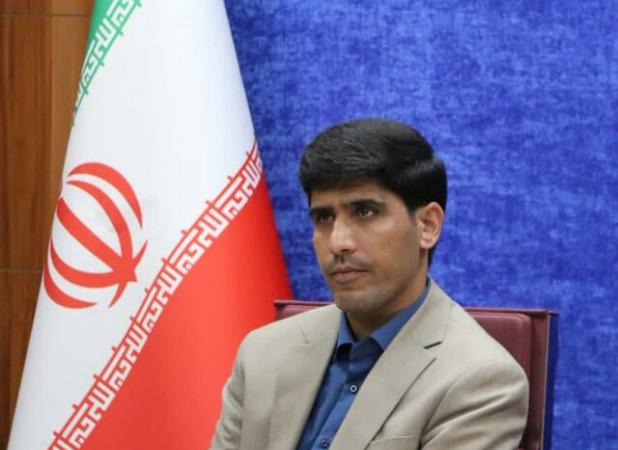آمادگی استان سمنان برای برگزاری انتخابات شورای توسعه تشکل‌های مردم‌نهاد