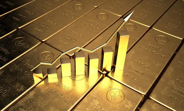 جهش طلا بدنبال نگرانی بازار از حمله به نوار غزه